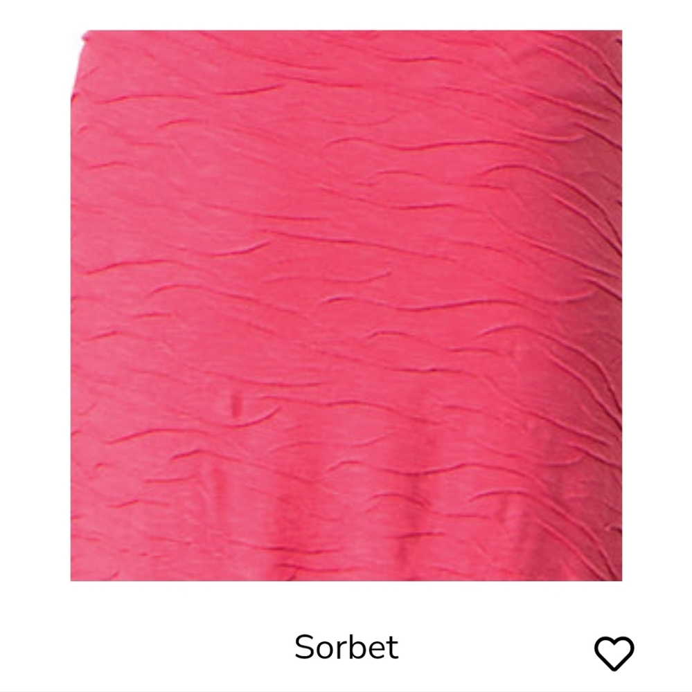 Toad and Co Samba Wave sundress